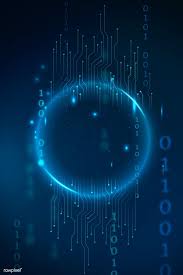 Download Premium Vector Of Futuristic Global Network Technology Vector Technology Wallpaper Futuristic Technology Technology Background