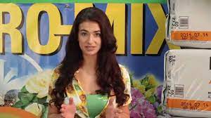 Pro Mix Soil Blends Explained Promix Bx Hp Mp Mycorrhize Soilless Youtube