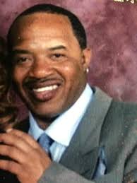 Broderick Thomas Obituary (2016)