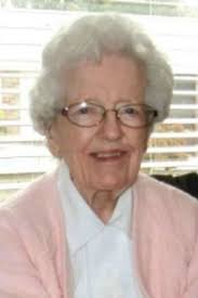 Marcia Olson Obituary March 16, 2014