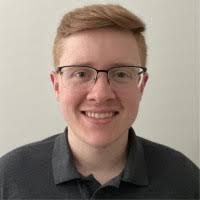 80+ "Daniel Lacher" profiles