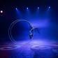 Do Portugal Circus