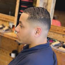 Ivor Mbonisi Ncube (@ivorybarber_) • Instagram photos and videos