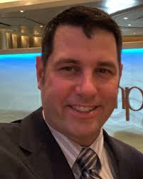 Board — Marlbank Cove