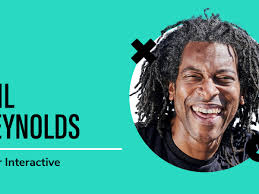 Making the Move from Search Optimization to Answer Optimization