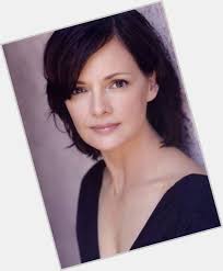 She appeared in a number of b movies before her breakthrough role in the 1997 black comedy film in the. Stacy Edwards Official Site For Woman Crush Wednesday Wcw