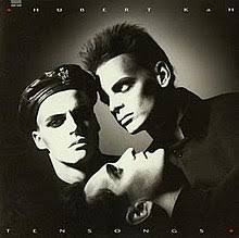 Susanne kemmler trat unter dem pseudonym sumatic auf. Tensongs Wikipedia