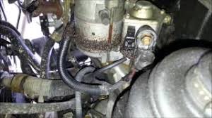 Low prices on starter for your toyota corolla at advance auto parts. Toyota Corolla Starter Replacement How To Fix The Car