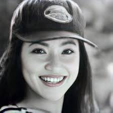 Biography Details: Janice Kawaye