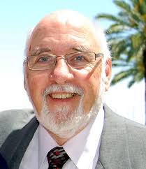 Edward Korsberg Obituary