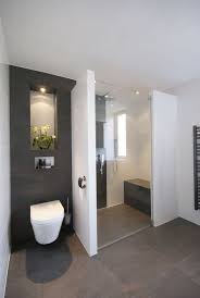 Voor Meer Inspiratie Www Stylingentrends Nl Of Www Facebook Com Stylingentrends Dit Is Geen Ontwerp Van S T Maar Badezimmer Begehbare Dusche Badgestaltung