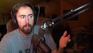 Do discount work in boosting business? Asmongold Calls For Blizzard To Address World Of Warcraft Botting Problem With Stopthebots Dot Esports
