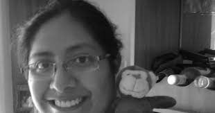 Acontecer de Huatusco: Rincón Huatusqueño