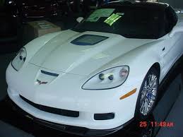 Image result for Arctic White 2010 GM