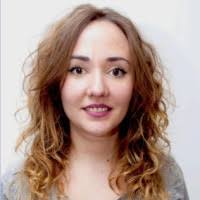 81200+ perfiles de «Raquel