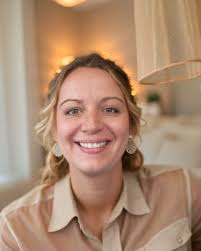 Inland Northwest Society of Human Resource Mgmt