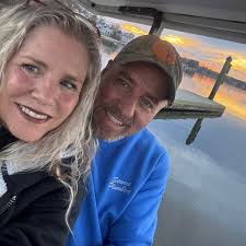 Carpet was installed a week ago. A couple of days later the client reached  out about discoloration in the carpet that was not going away. Furniture  sliders were used when moving large