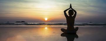 Being at peace is considered by many to be healthy (homeostasis) and the opposite of being stressed or anxious, and is considered to be a state where our mind performs at an optimal level with a. Finde Deinen Inneren Frieden Aura Essenz Drache Tiertalk Com