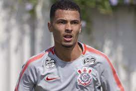 Check spelling or type a new query. Recem Chegado Ao Corinthians Pode Ter Espaco Apos Lesoes De Volantes