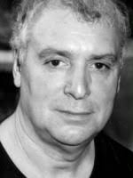 Tomek i przyjaciele (1984) serial online