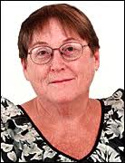 Honolulu Star-Bulletin Features