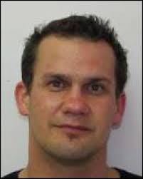 Police warn Coromandel fugitive should not be approached