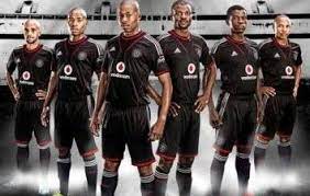 Currently, baroka fc rank 10th, while orlando pirates hold 3rd position. Pin On Orlando Pirates Fc