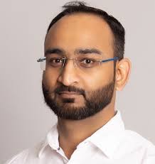 Integrated Complex Care Homes