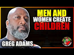 Free Agent Lifestyle with Coach Greg Adams