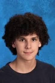 PRINCIPAL'S NEWSLETTER