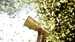 The regulations have since been changed to rule out odd pairings like. Dfb Pokal Draw On Live Teletype Bayern Has A Difficult Start Dortmund Against Bremen