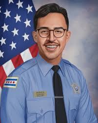 Joy Klinger's Instagram, Twitter & Facebook