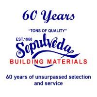 To buy things you need stone bricks that need to be stored in your stone storage. Sepulveda Building Materials Linkedin