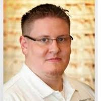 30+ "Jonathan Perdue" profiles