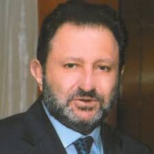 Honoured and humbled to be included in this list of most highly regarded  arbitration counsel and arbitrators alongside very eminent colleagues.