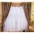 Designer Curtains Online India