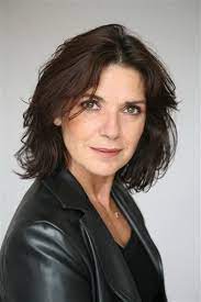 Contact anne canovas on messenger. Anne Canovas Biographie Et Filmographie