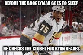 Последние твиты от vegas golden knights (@goldenknights). 150 Vgk Ideas Vegas Golden Knights Golden Knights Hockey Golden Knights