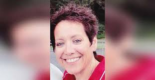 Obituary: Renee Rinaldi