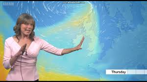 Последние твиты от louise lear (@louise_lear). Louise Lear Bbc Weather 8th April 2021 Hd 60 Fps Youtube