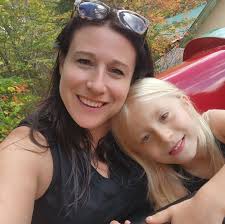 Copper in water causing green hair, what to do?