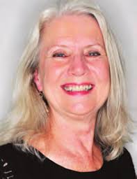 Beebe City Pool Open