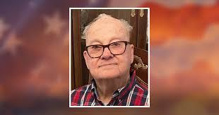 James Clower's Instagram, Twitter & Facebook