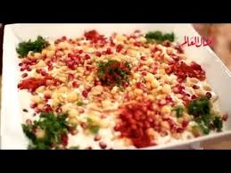 وصفات حلويات شرقية و غربية شهية بالكريمة والصوص والشوكولاتة، تعرفي على طريقة عمل الكيك, كنافة, تشيز كيك, بسبوسة, لقيمات, بان كيك و حلى سهل من مطبخ سيدتي ÙØªØ© Ø­Ù…Øµ Ù…Ø·Ø¨Ø® Ù…Ù†Ø§Ù„ Ø§Ù„Ø¹Ø§Ù„Ù… Youtube