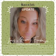 Drusilla Smith's Instagram, Twitter & Facebook