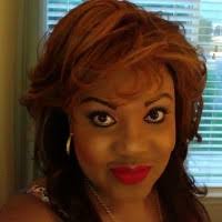 100+ "Beneby" profiles