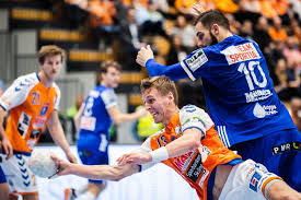 Handbollsligan 2020/2021 results, tables, fixtures, and other stats for handbollsligan 2020/2021. Fredagens Tabla Handbollsligan She Och Herrallsvenskan Handbollskanalen