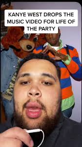Kanye West #rap #hiphop #music #kanyewest