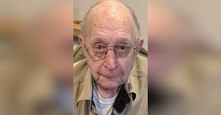 Obituary information for Richard E. Zent