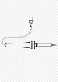 This is my first attempt at a soldering iron drawing. Soldering Irons Stations Drawing Welding Clip Art Png 2400x3394px Soldering Irons Stations Auto Part Caricature